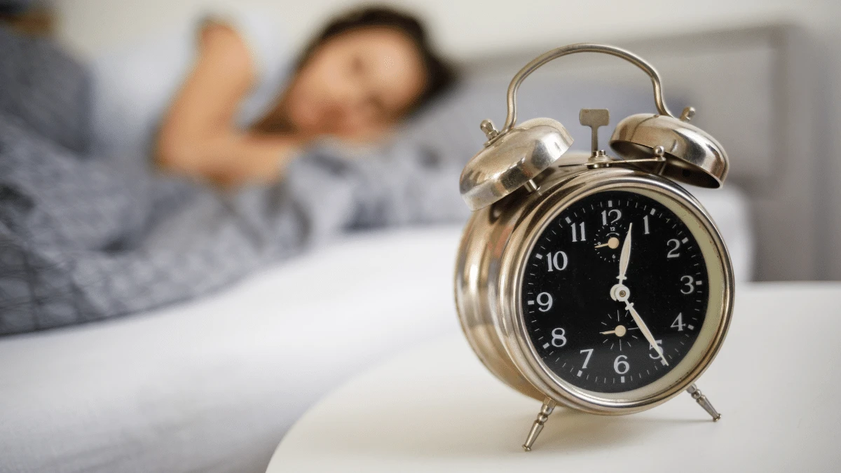 cara menghilangkan ngantuk berlebihan